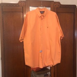 Ralph Lauren shirt